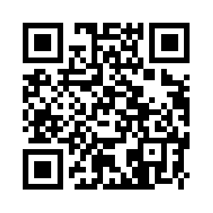 Aspenbay-resources.com QR code