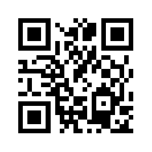 Aspenbuffs.org QR code