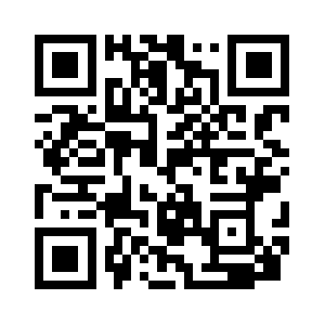 Aspencinema.com QR code