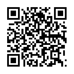 Aspencoloradologhomes.net QR code