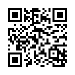 Aspencrypto.com QR code