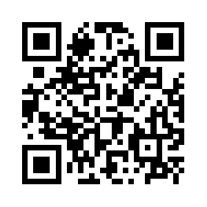 Aspendentaljobs.com QR code