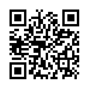 Aspenexcavation.com QR code