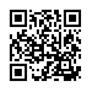 Aspenfamilyskihome.com QR code