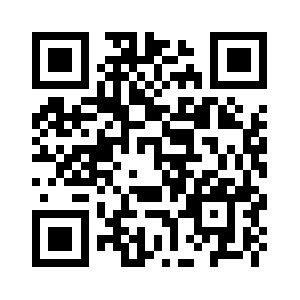 Aspengrovegolf.ca QR code