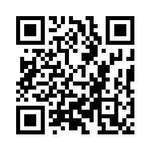 Aspenhashing.com QR code