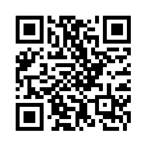 Aspenhotelguide.com QR code