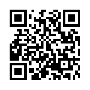 Aspenireland.com QR code