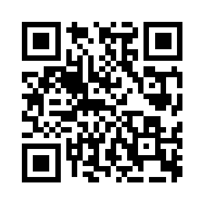 Aspenjeeprentals.com QR code