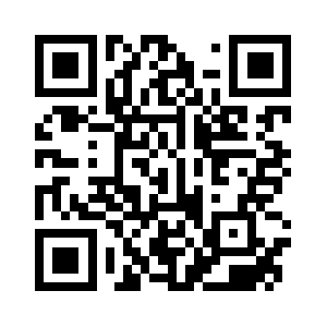 Aspenjewelers.com QR code