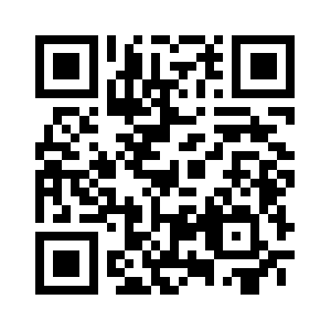 Aspenjsupply.com QR code