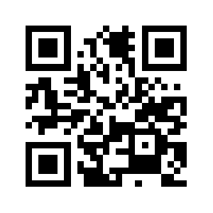 Aspenlawry.com QR code