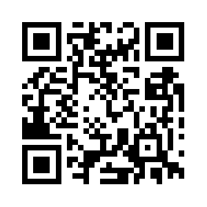 Aspenleafgoldens.com QR code