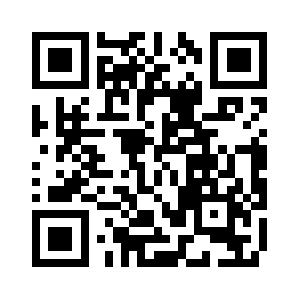 Aspenmeadows.com QR code