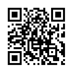 Aspenpediatric.com QR code