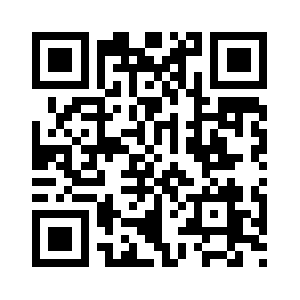 Aspenpetlodge.com QR code