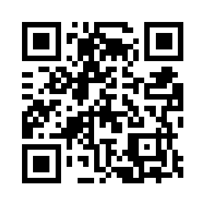 Aspenpharmaceuticaltv.ca QR code