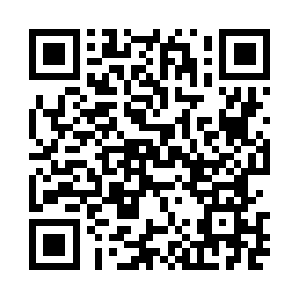 Aspenphotographylakeview.com QR code