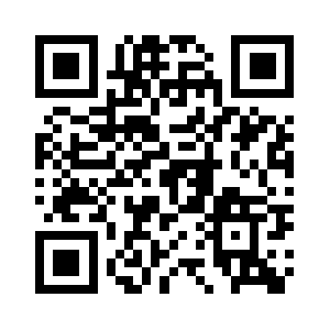 Aspenpitkin.com QR code