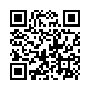 Aspenremodeling.net QR code