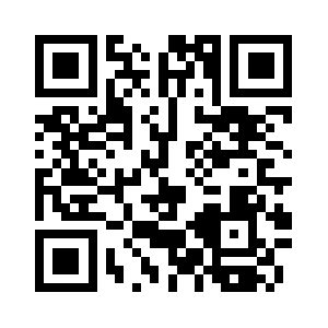 Aspensonsurvivalgear.com QR code