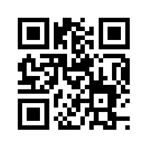 Aspentaos.com QR code