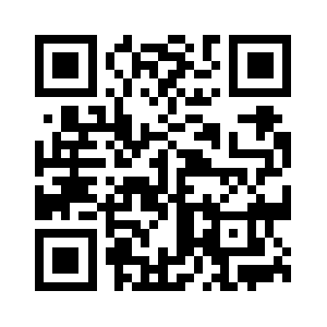 Aspentheblogger.com QR code