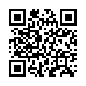 Asperaradio.com QR code