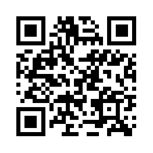 Asperdriven.com QR code