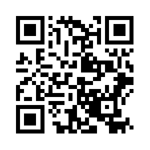 Aspergersalliance.biz QR code