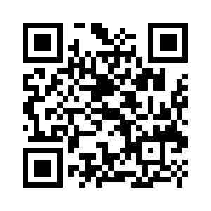 Aspergershandbook.com QR code