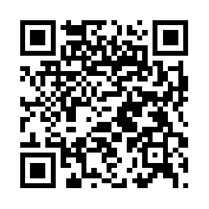 Aspergersnetworksupport.net QR code