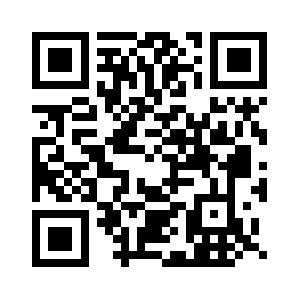 Aspgrafika.info QR code