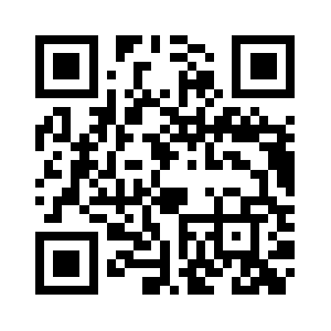 Asphaltkandy.us QR code