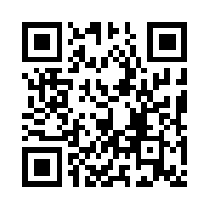 Asphaltkings.com QR code