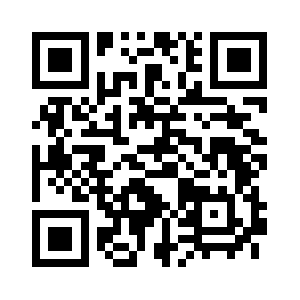 Asphaltkingz.com QR code