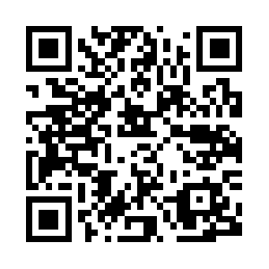 Asphaltpriminginpalmettofl.com QR code