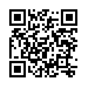 Asphaltrepairnews.net QR code