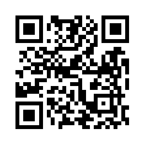 Asphaltsealingdirect.com QR code