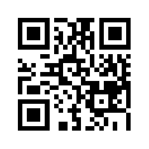 Aspheimg.com QR code