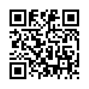 Asphomeimprovement.com QR code