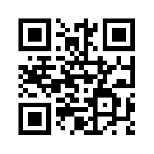 Aspicjapan.org QR code