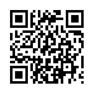 Aspidersolutionsus.com QR code