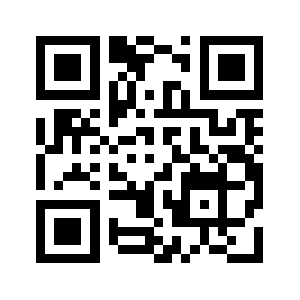 Aspiedc.com QR code