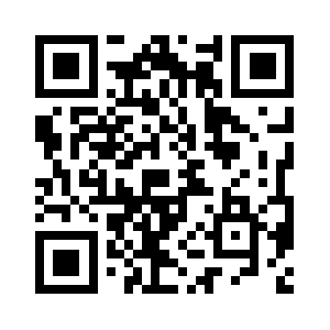 Aspiradesignltd.com QR code