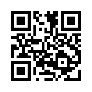 Aspirant.de QR code