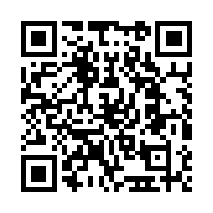 Aspirantpropertymanagement.mobi QR code