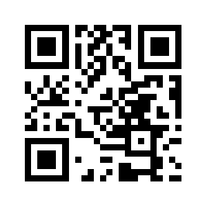 Aspirapps.com QR code