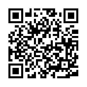 Aspirasionlinerakyatindonesia.com QR code