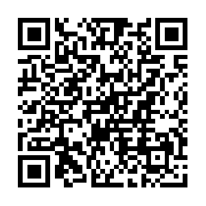 Aspirateurs-sans-sac-silencieux.com QR code